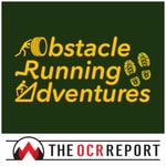 Obstacle Running Adventures
