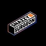 Logo of the podcast Obstetrics and Gynaecology Podcast Obstetrics and Gynaecology