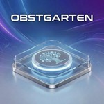 Obstgarten - Der IT Wochenrückblick Podcast Obstgarten - Der IT Wochenrückblick