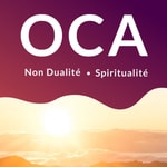 Logo of the podcast OCA (Non-Dualité) Podcast OCA (Non-Dualité)
