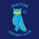 Logo of the podcast OCC Midwicket Chat Podcast OCC Midwicket Chat