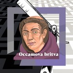 Podcast Occamova britva