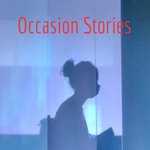 Podcast Occasion Stories