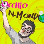 Occhio al mondo Occhio al mondo