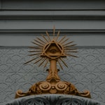 Podcast Occult Archives
