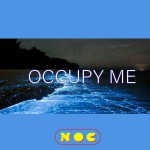 Logo of the podcast Occupy Me Podcast Occupy Me