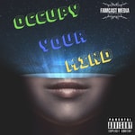 Occupy Your Mind Podcast Occupy Your Mind Podcast