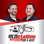 Podcast OCDetailing Podcast