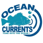 Logo of the podcast Ocean Currents Radio Program Podcast Ocean Currents Radio Program