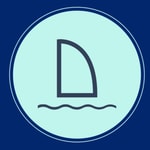 Logo of the podcast Ocean Fellows ⛵️ - Der Schweizer Hochsee-Segelpodcast Podcast Ocean Fellows ⛵️ - Der Schweizer Hochsee-Segelpodcast