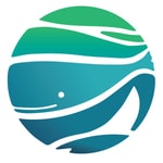 Logo of the podcast Ocean Ideas Podcast Ocean Ideas
