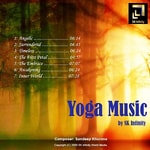 Logo of the podcast Ocean Sounds and Relaxing Music Podcast Ocean Sounds and Relaxing Music