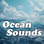 Podcast Ocean Sounds