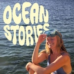 Ocean Stories