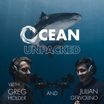 Ocean Unpacked Podcast Ocean Unpacked