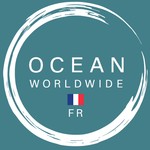 Logo of the podcast Ocean Worldwide - Agence immobilière à Phuket Podcast Ocean Worldwide - Agence immobilière à Phuket