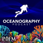 Oceanography | Marine Science and Ocean Stories Podcast Oceanography | Marine Science and Ocean Stories