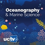 Logo of the podcast Oceanography (Video) Podcast Oceanography (Video)