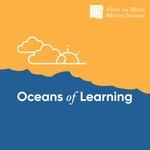Podcast Oceans of Learning