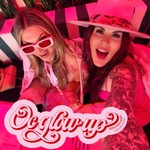 Logo of the podcast OCGLOWUP Podcast OCGLOWUP