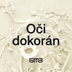 Logo of the podcast Oči dokorán Podcast Oči dokorán
