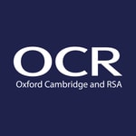 OCR Exams 