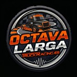 Podcast Octava larga
