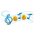 Octet Podcast Octet