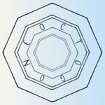 OCTOGONE