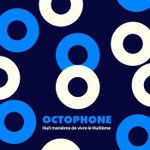 Podcast Octophone