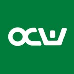 Logo of the podcast OCW Sport Podcast OCW Sport