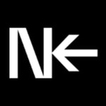 Logo of the podcast Od Západu nefouká? Podcast o architektuře Podcast Od Západu nefouká? Podcast o architektuře