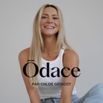Ōdace