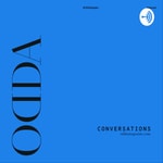 Logo of the podcast ODDA Conversations Podcast ODDA Conversations
