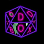 Logo of the podcast OddBox Podcast Podcast OddBox Podcast