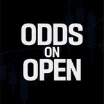 Odds on Open Podcast Odds on Open