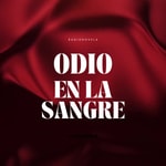 Logo of the podcast Odio en la Sangre Podcast Odio en la Sangre