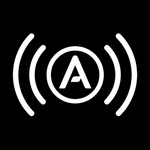 Logo of the podcast Odontología sin filtro Podcast Odontología sin filtro