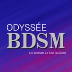 ODYSSÉE BDSM ODYSSÉE BDSM