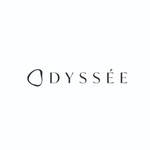 ODYSSÉE Podcast ODYSSÉE