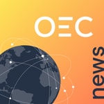 Logo of the podcast OEC News Podcast OEC News