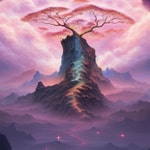 Podcast Of Dreams We Walk