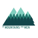Podcast Of Mountains and Men Podcast