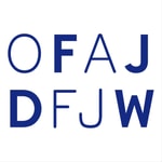 Podcast OFAJ DFJW Podcast