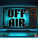 Off Air Podcast Off Air