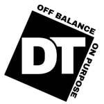 Logo of the podcast Off Balance On Purpose Podcast Off Balance On Purpose