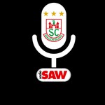 Logo of the podcast Off Court - der Podcast vom SC Magdeburg und radio SAW Podcast Off Court - der Podcast vom SC Magdeburg und radio SAW