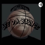 Logo of the podcast Off Da Bounce Podcast Off Da Bounce