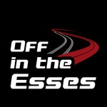 Off in the Esses Podcast Off in the Esses
