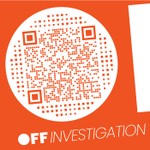 Logo of the podcast Off Investigation - Les coulisses de la politique Podcast Off Investigation - Les coulisses de la politique